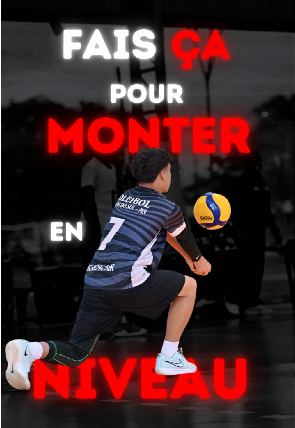 @𝐀𝐫𝐭𝐡𝐮𝐫