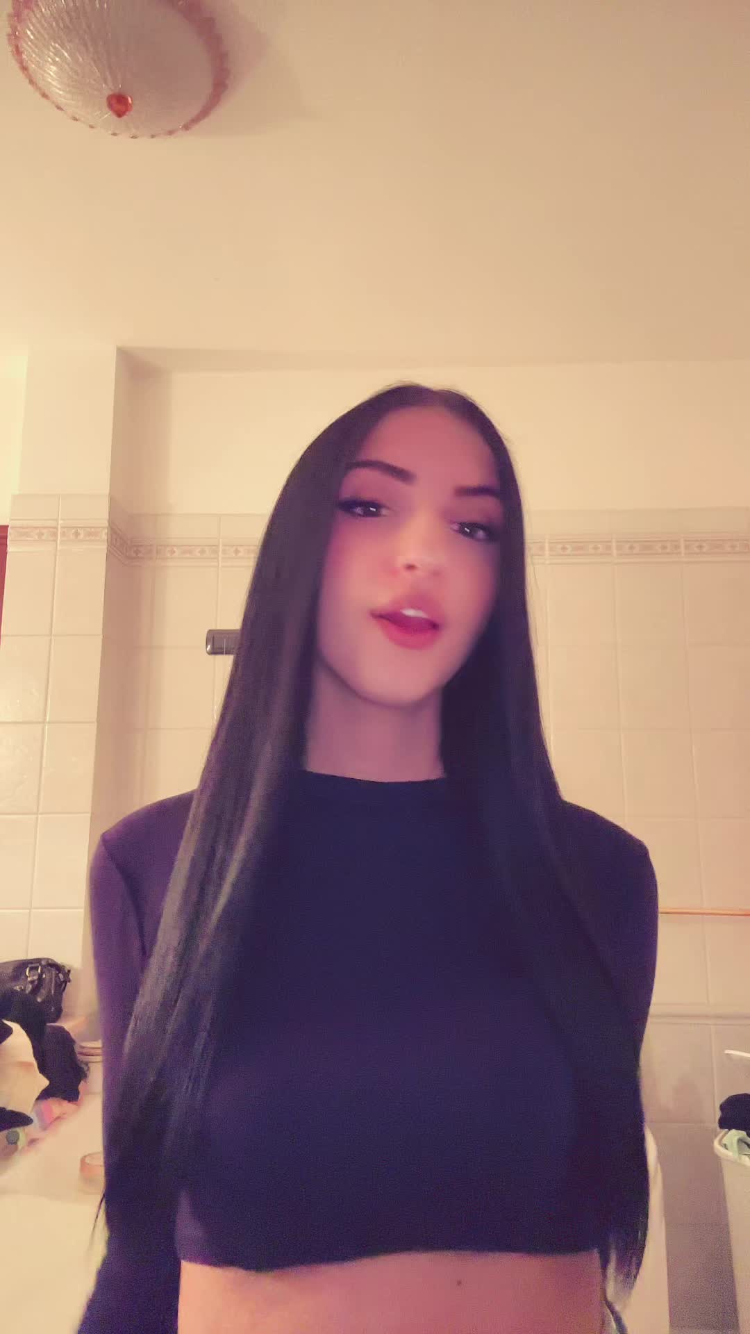 @sofi🌟