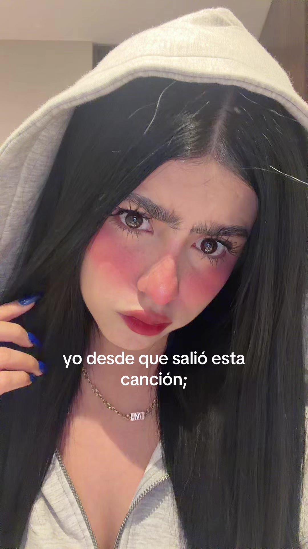 @Mili rangeel