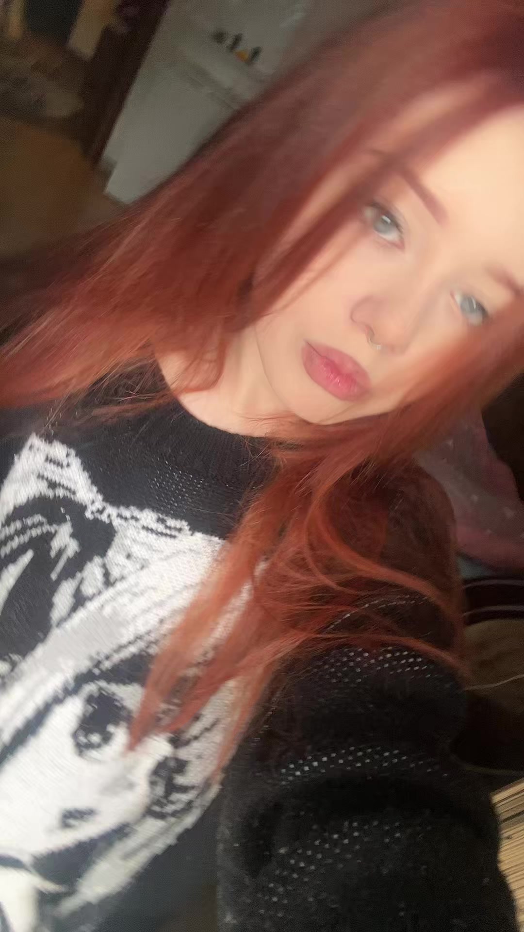 @𓆩♡𓆪