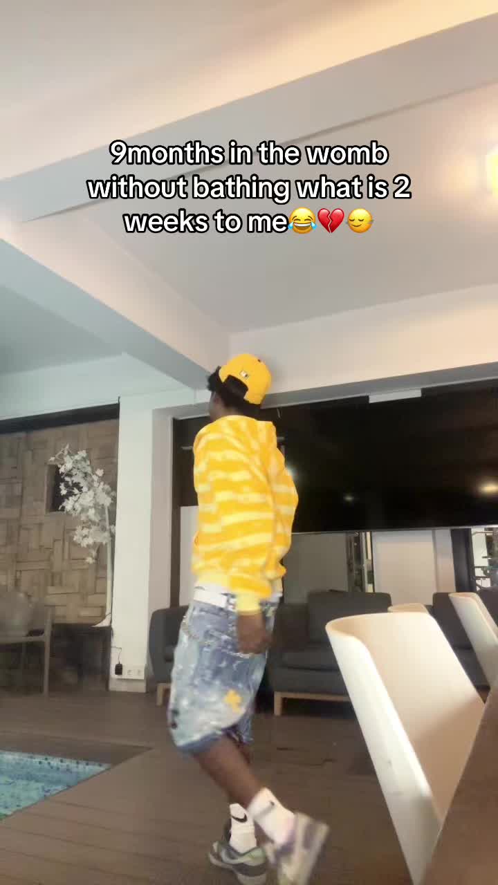 @FRAID_SKID 😎😇