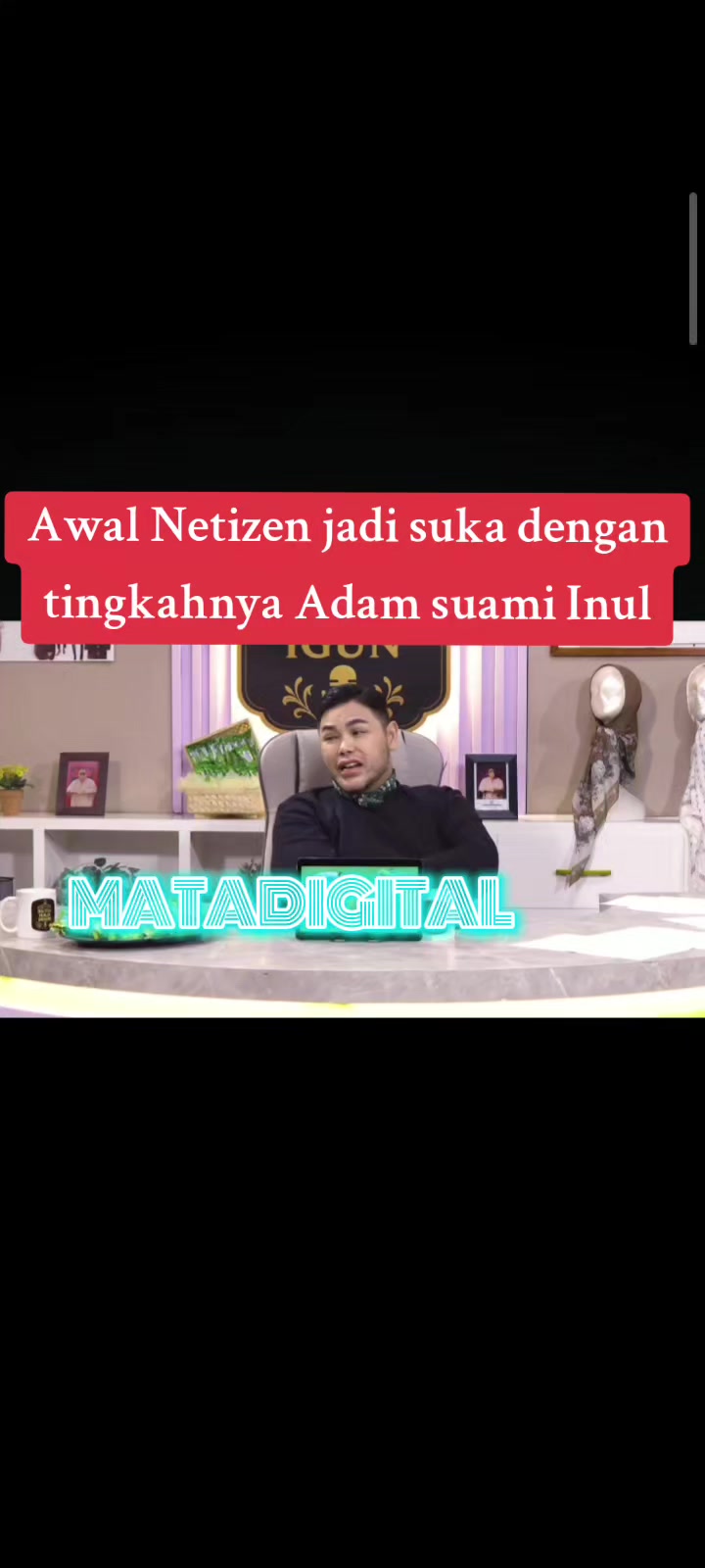@MataDigital