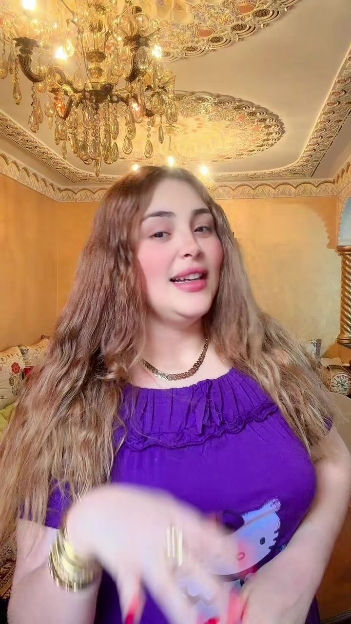 @fati_haddouch