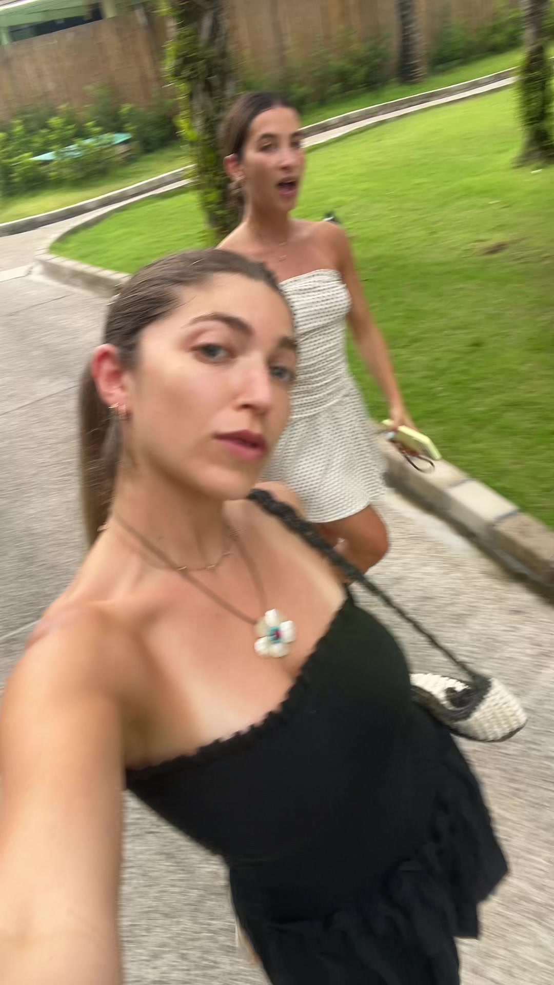 @ofirush_______1