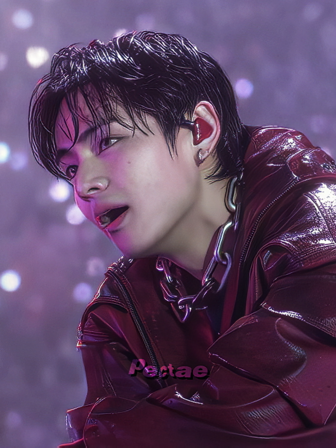 @♪pectae♪