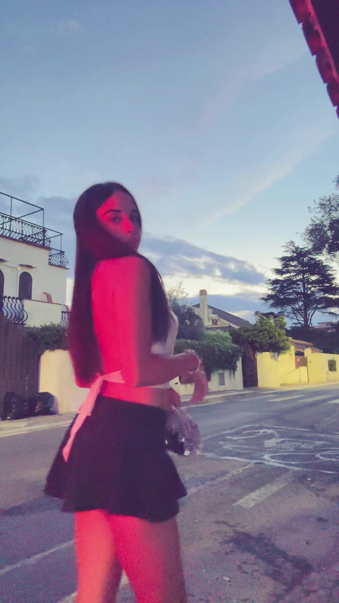 @_.bbeeaa_