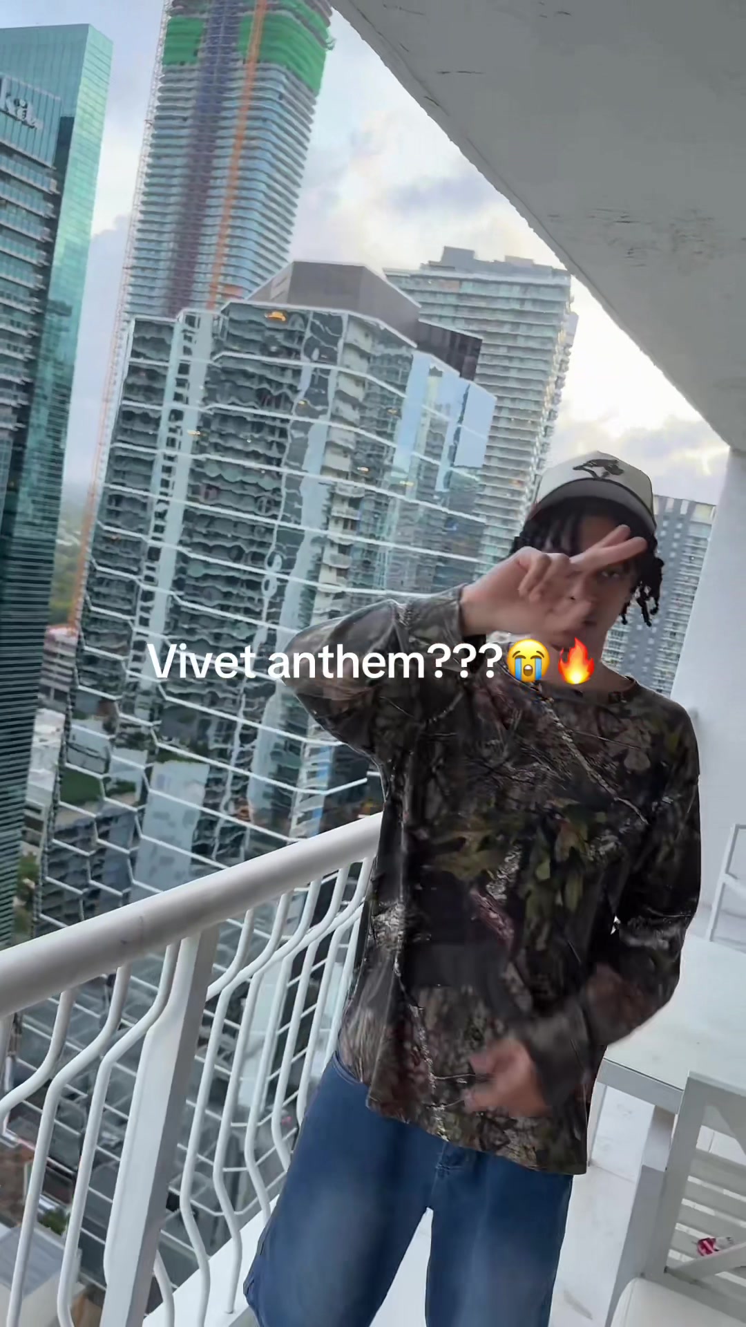 @aactivistt🔮