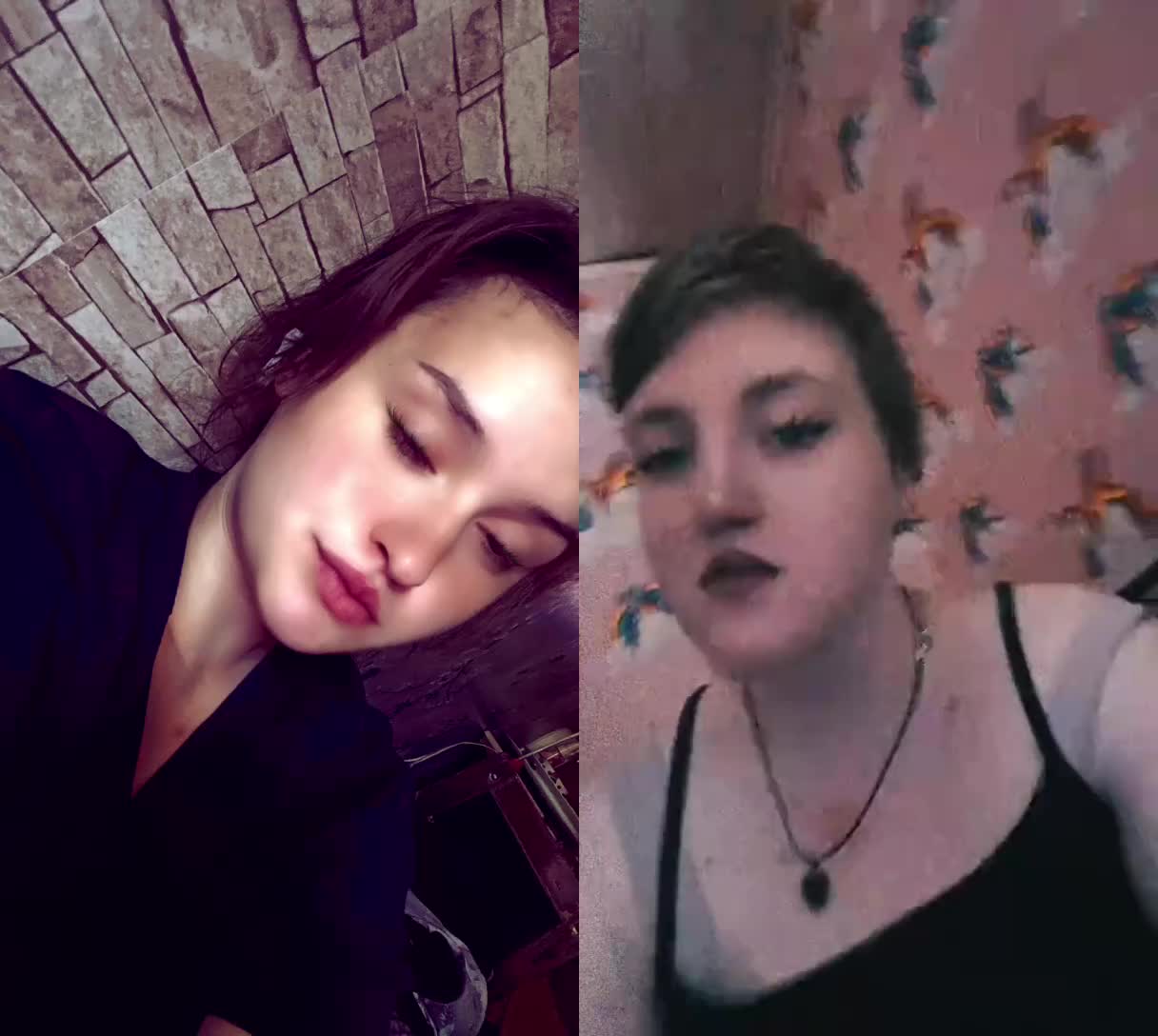 @🥀~𝓐𝓷𝓲𝓪~🥀