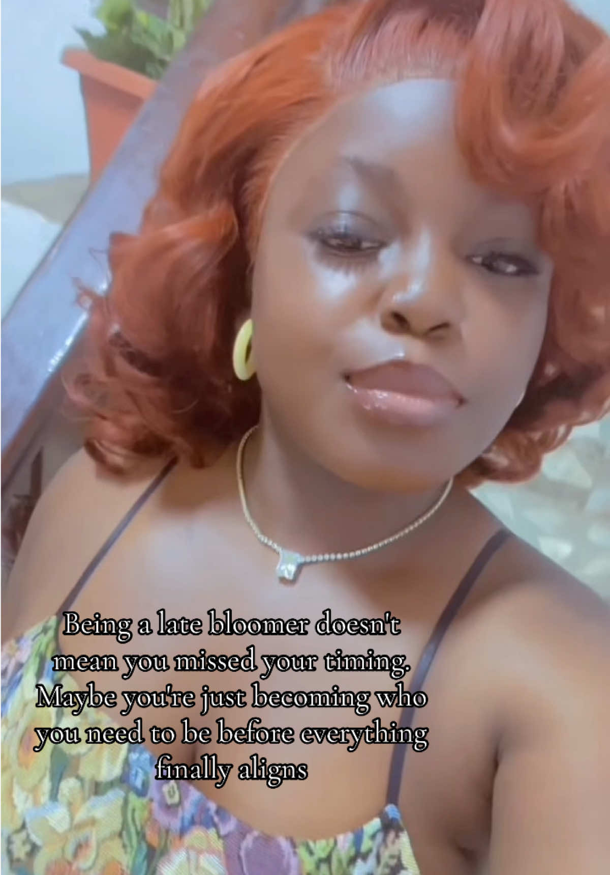 @BeautyByReni | Skincare Store