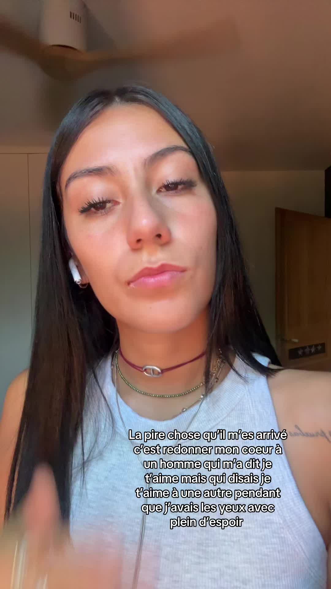 @Celia