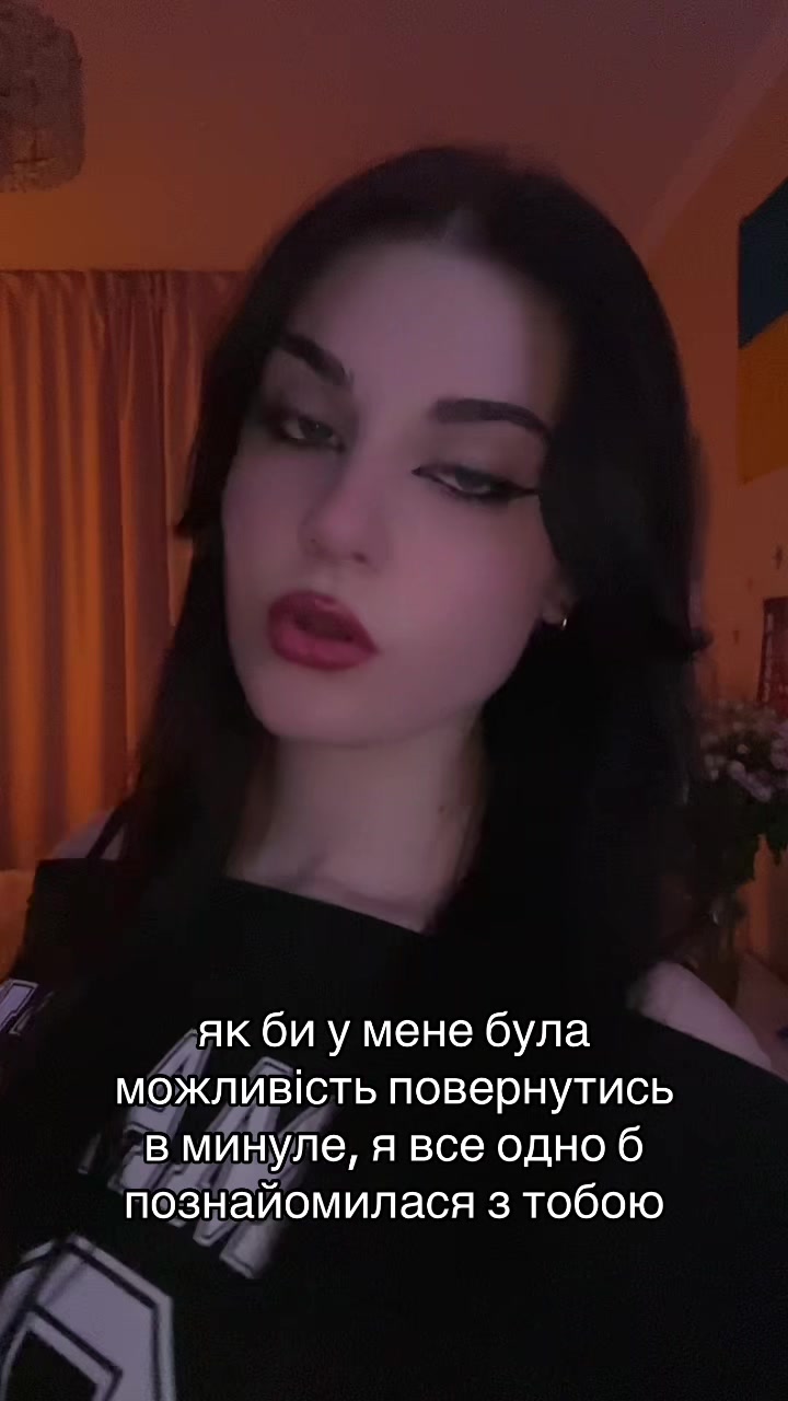 @polluzza