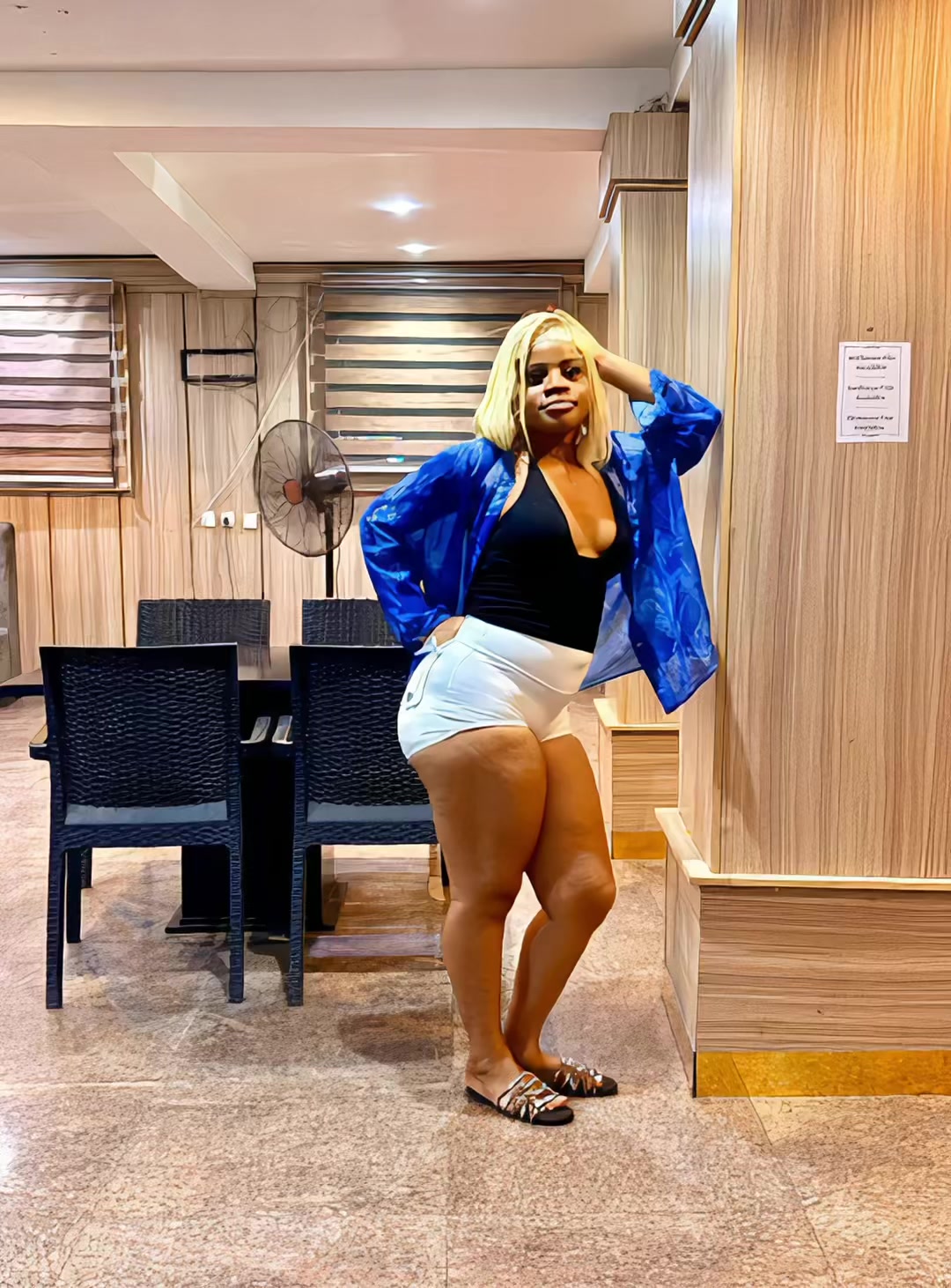 @ifeomanwaiwu1