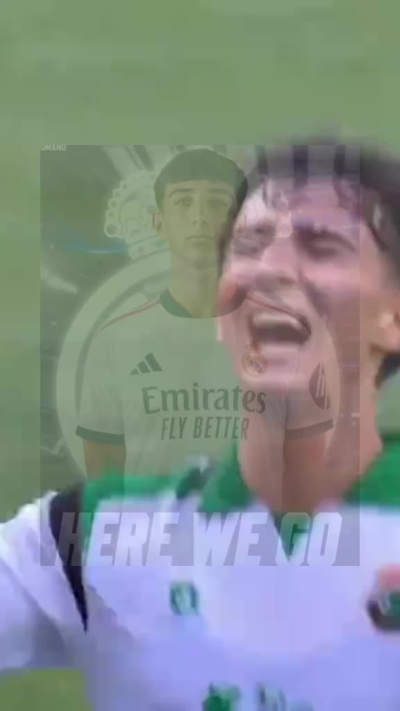 @𝑴𝑩𝑶𝑼𝑷✮𝑩𝑼✭𝑰𝑩¹²✭__🇸🇳