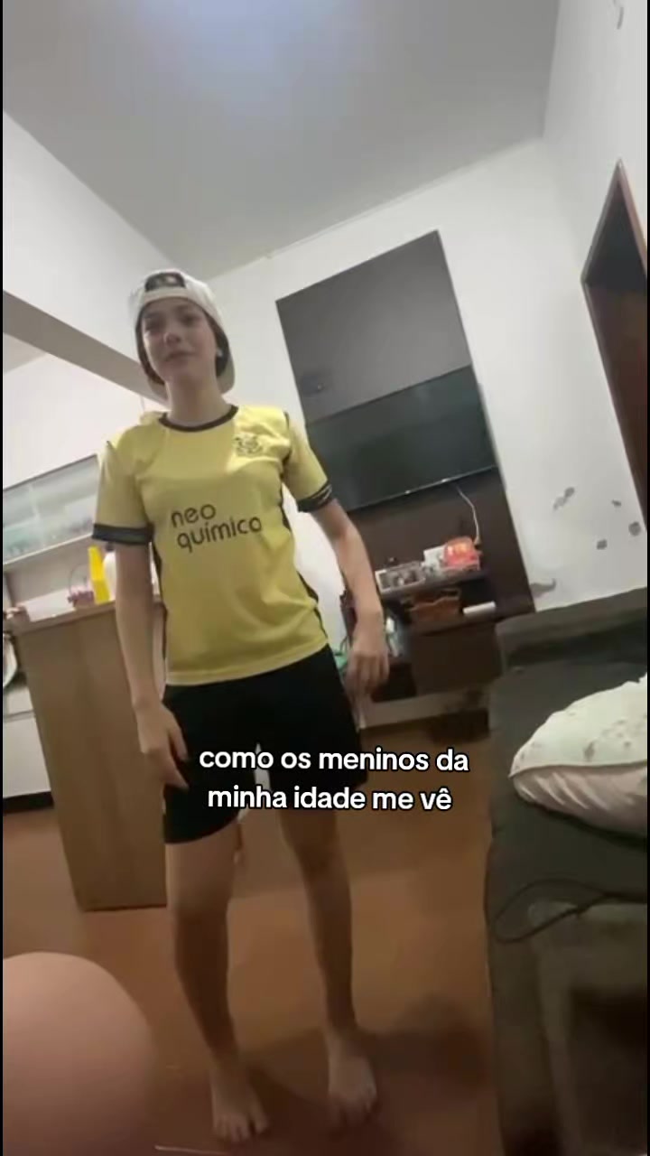 @Duda