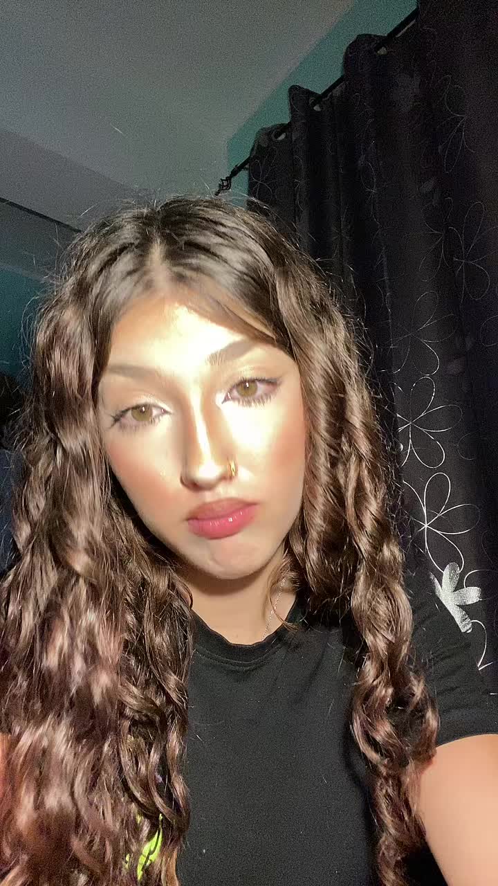 @Dariuața🩵🔏