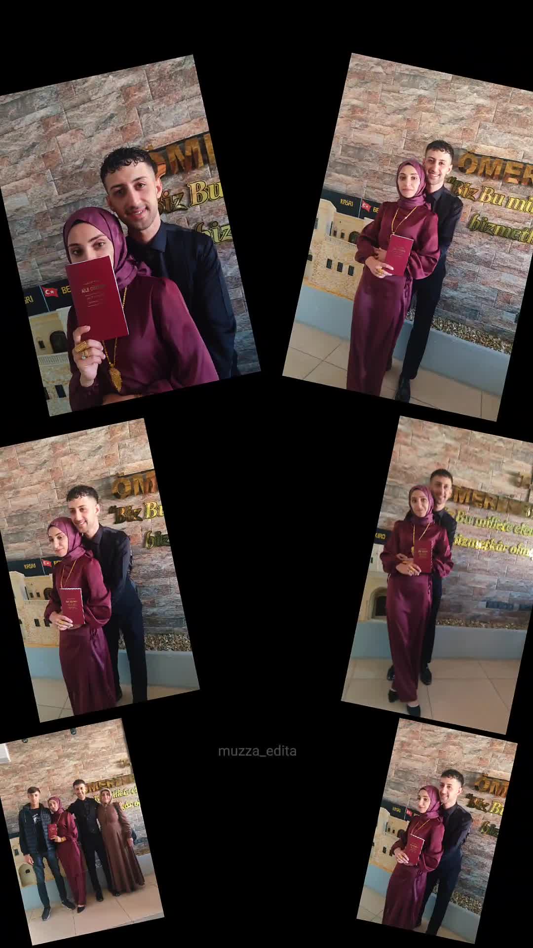 @Ayşe ❤️sedat