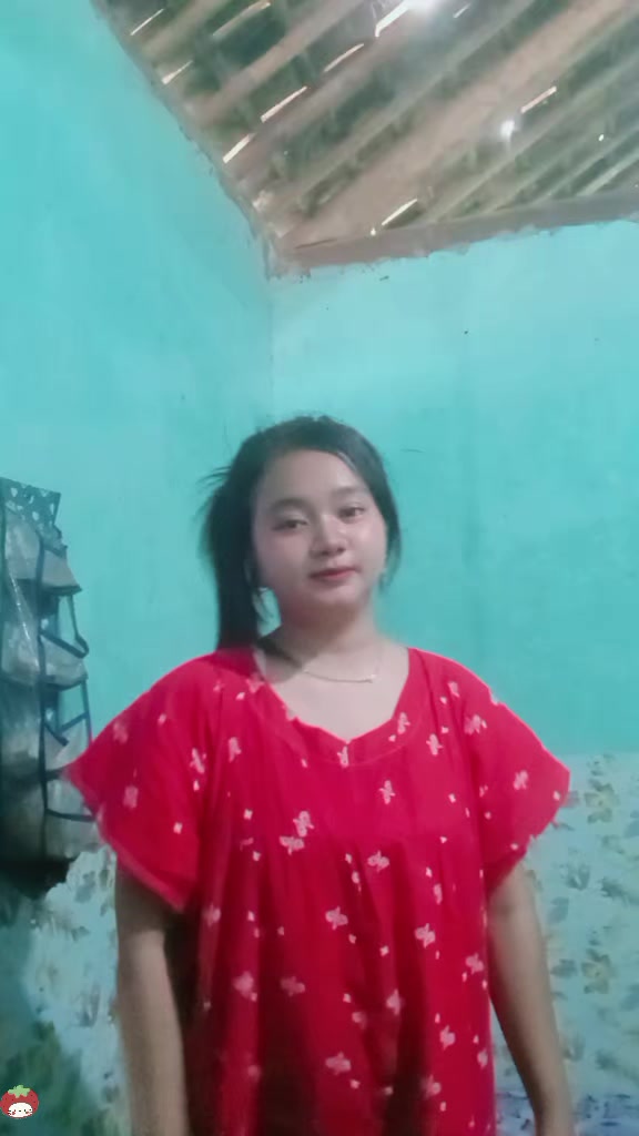 @TitinameliaRN