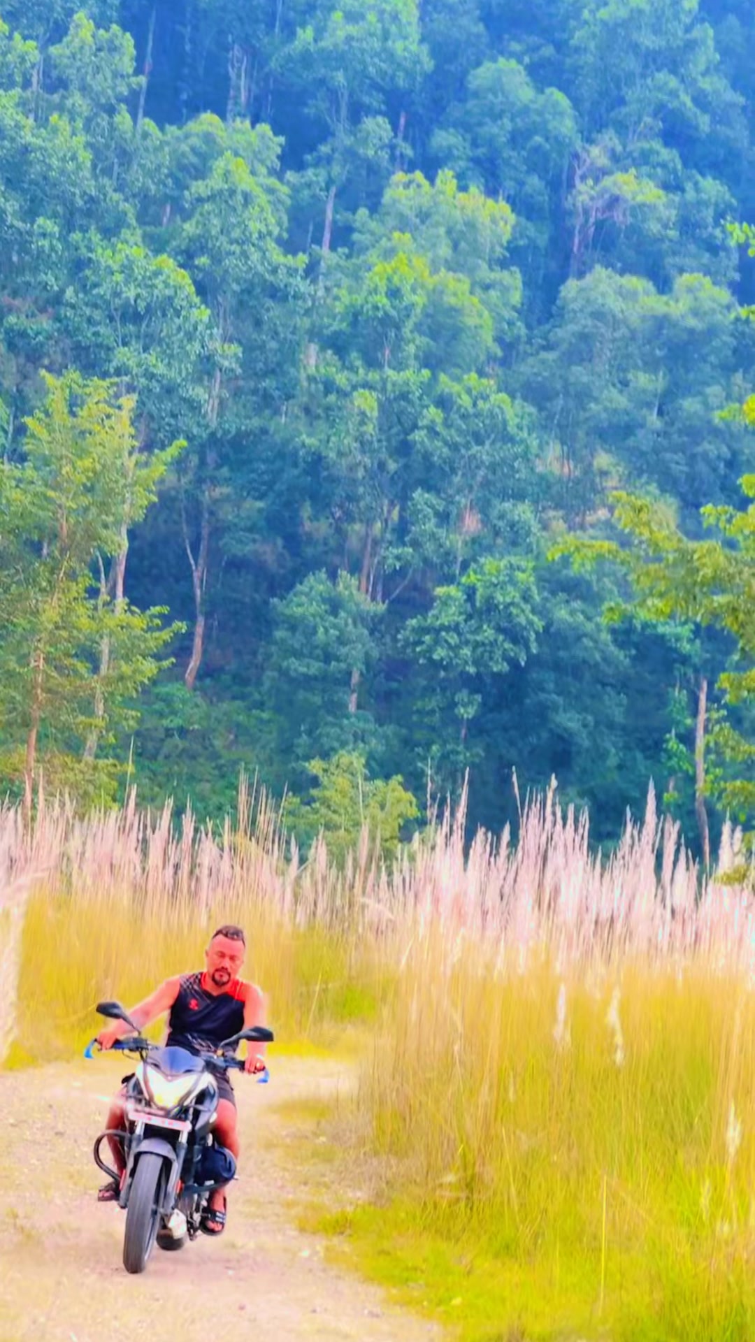 @Lama soltyy🇳🇵