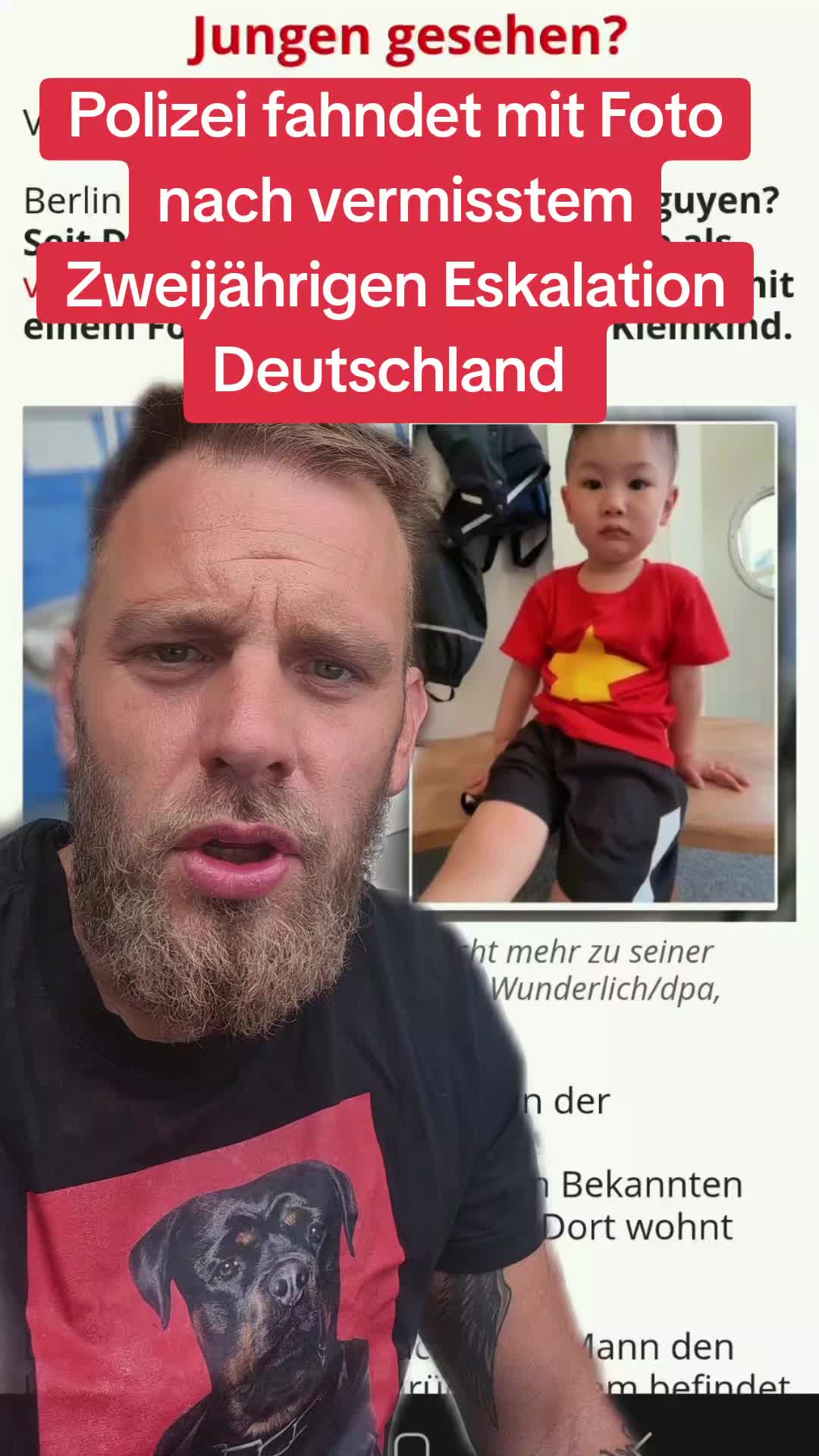 @Dennysevangelist777