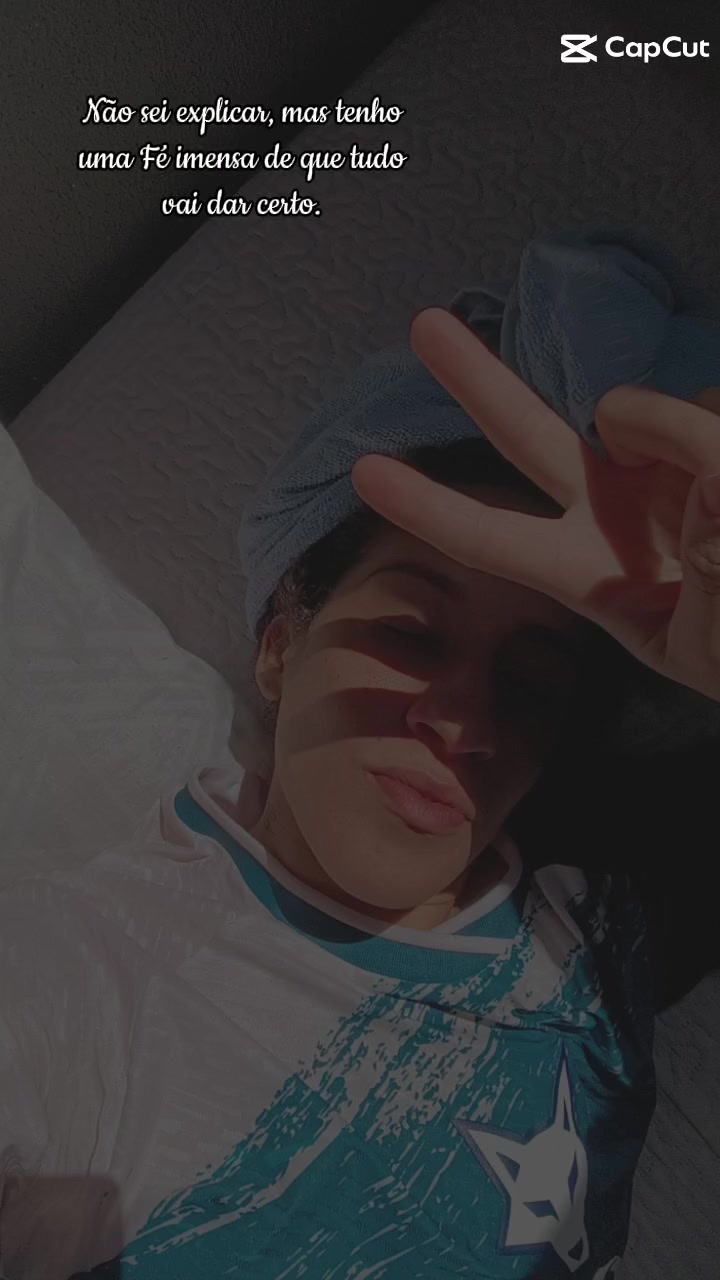 @Branquinha.00