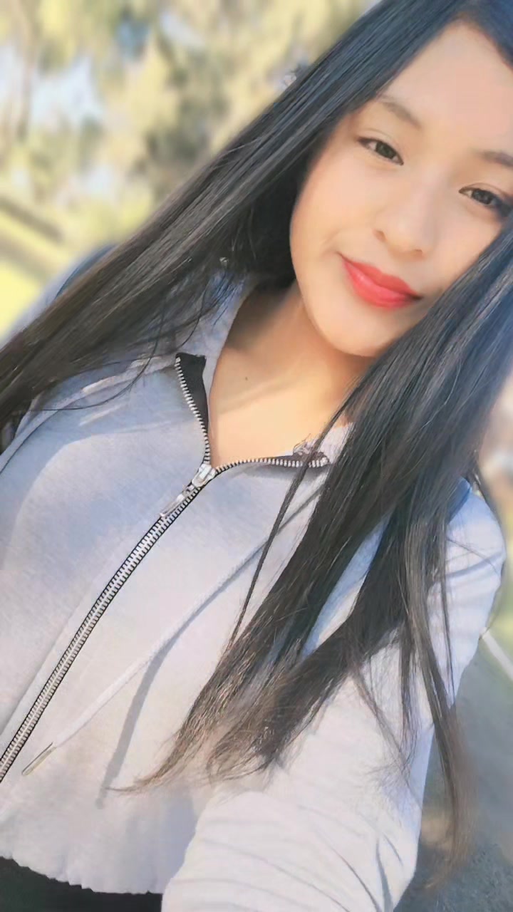 @๐๐๐ต๐ผ๐ช๊จ๏ธ
