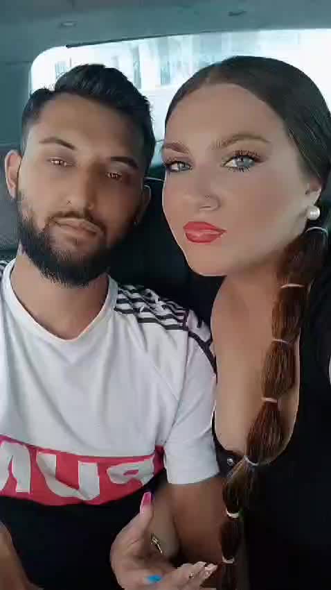 @Jesúsynazaret04
