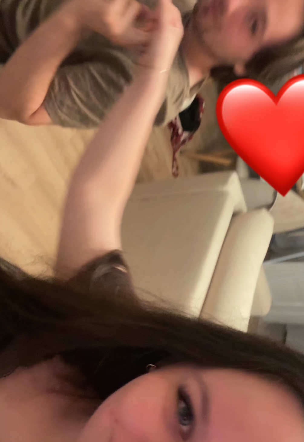 @𝐸𝓌𝑒[𝓁𝒾𝓃𝓀𝒶] 🧿🦔🍓