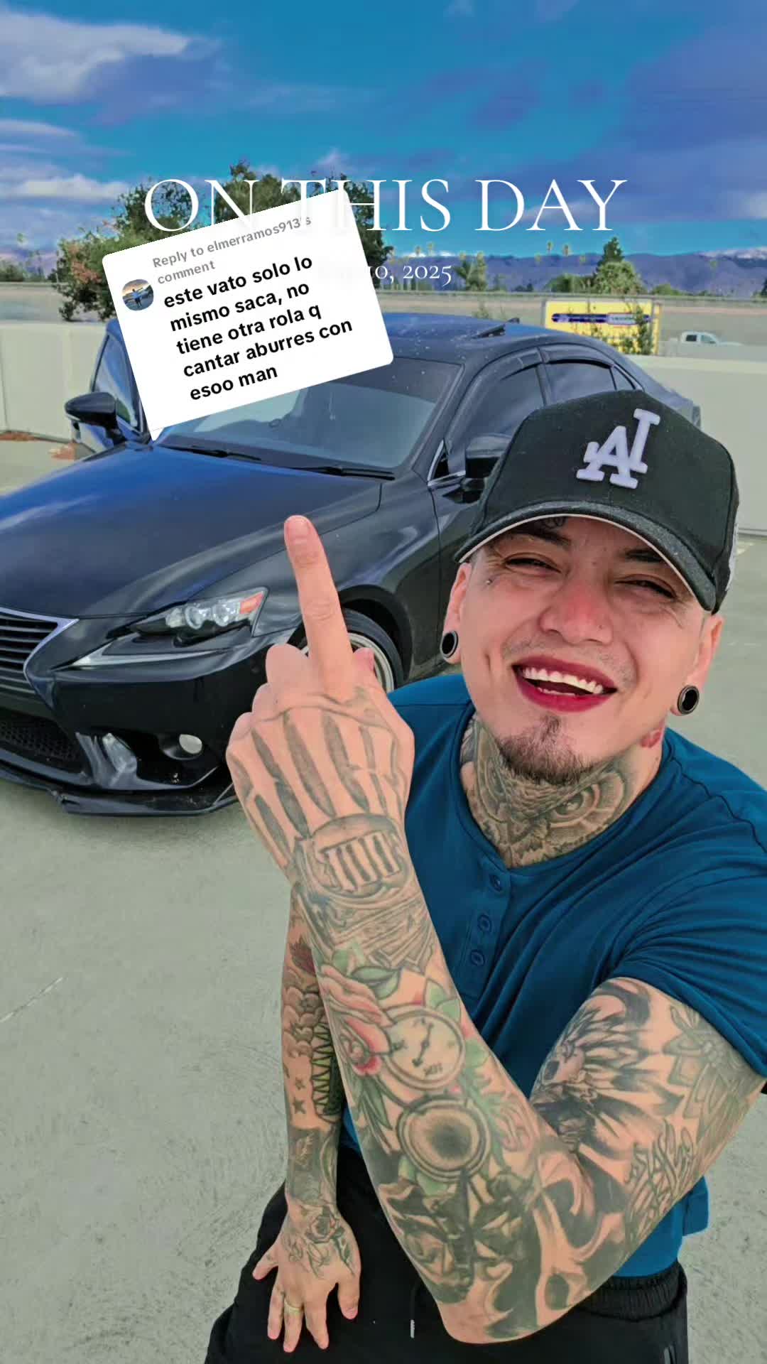 @😘boyck 😘🇲🇽