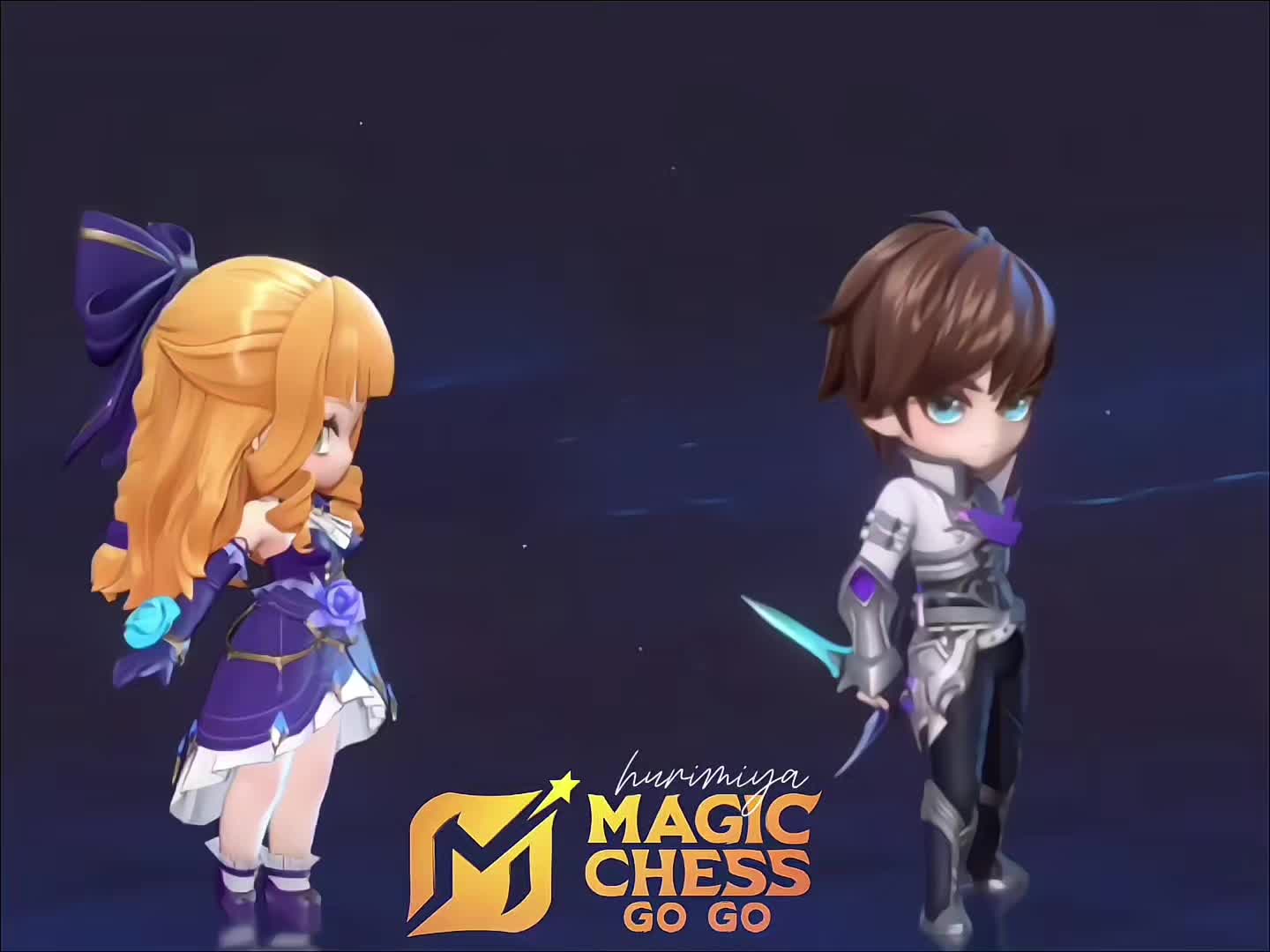 @nano