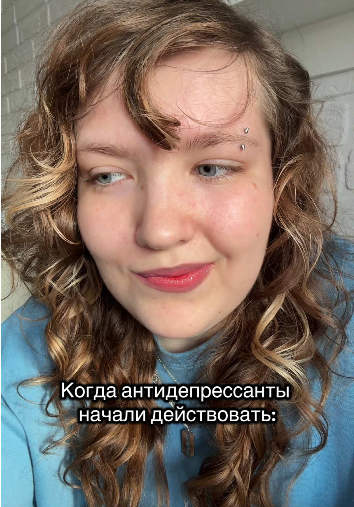 @k.handput