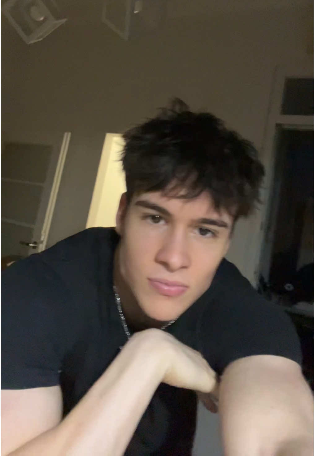 @vanja