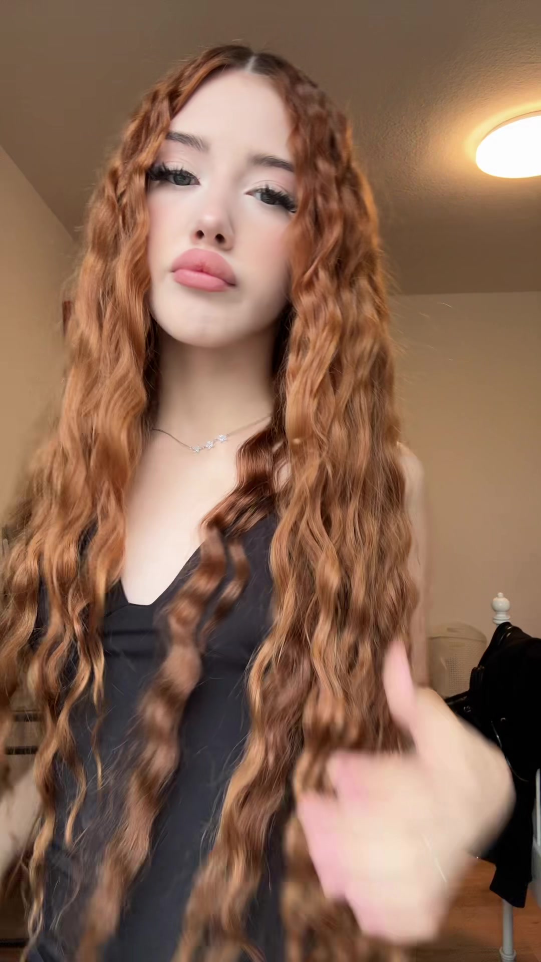 @shiisexx
