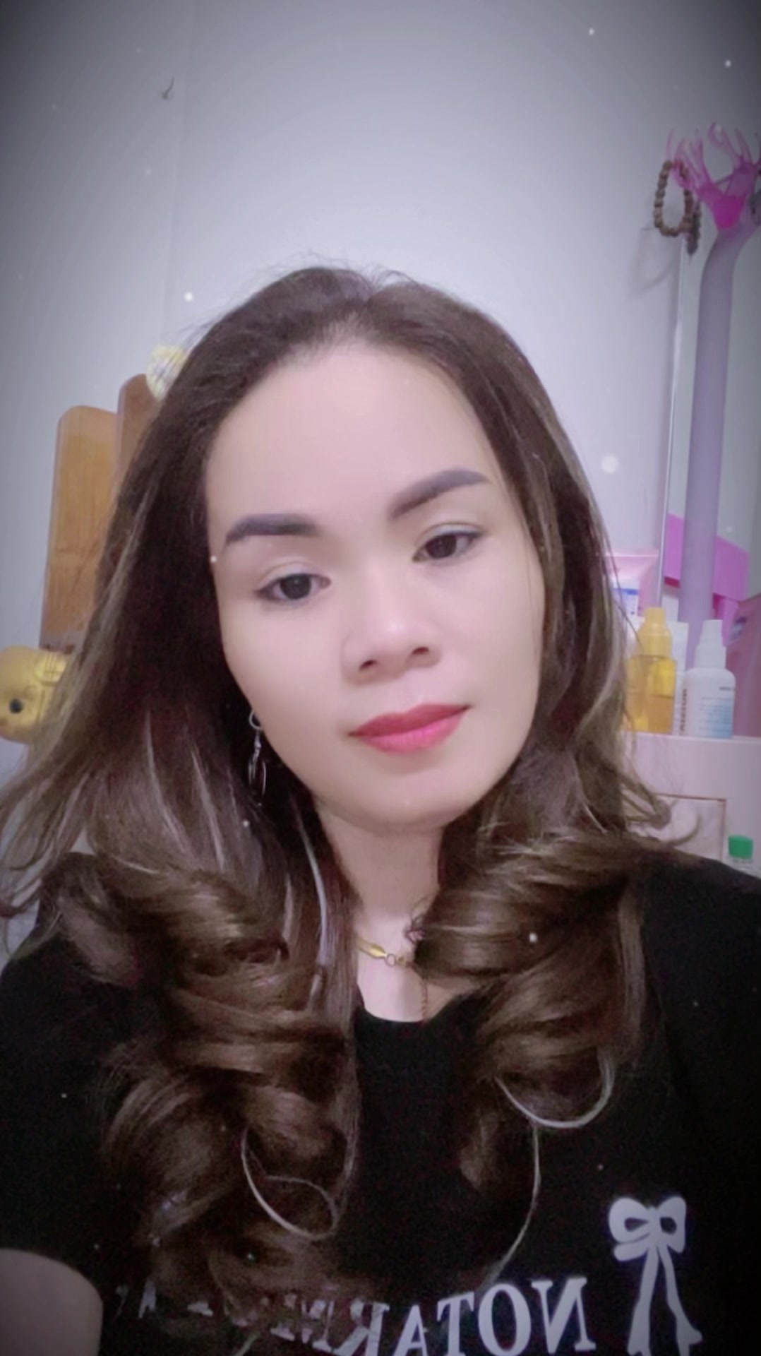 @🩷THANH MAI 💕💕🌹