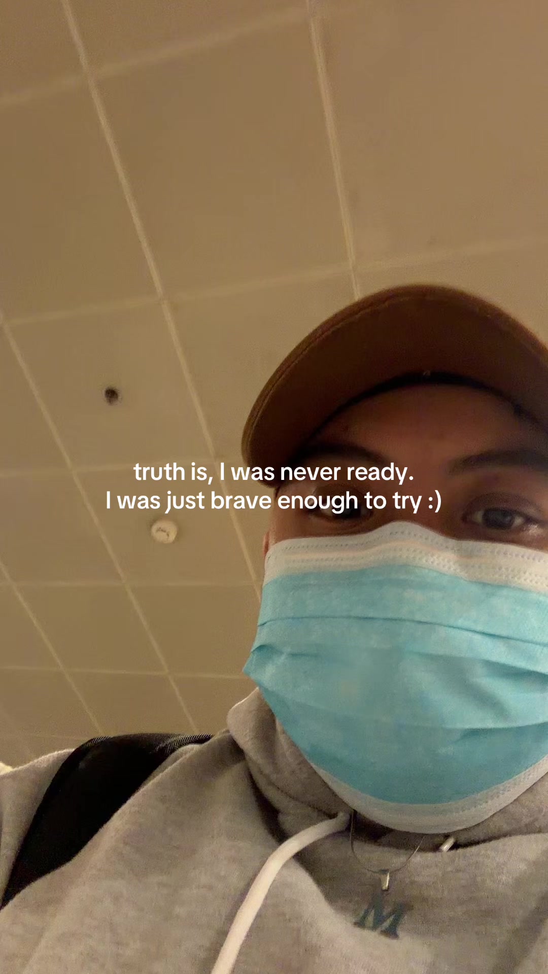 @eightitright