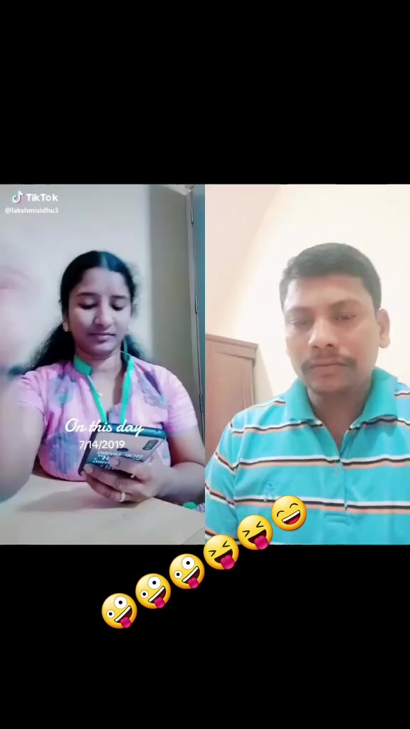 @Rajeshwar