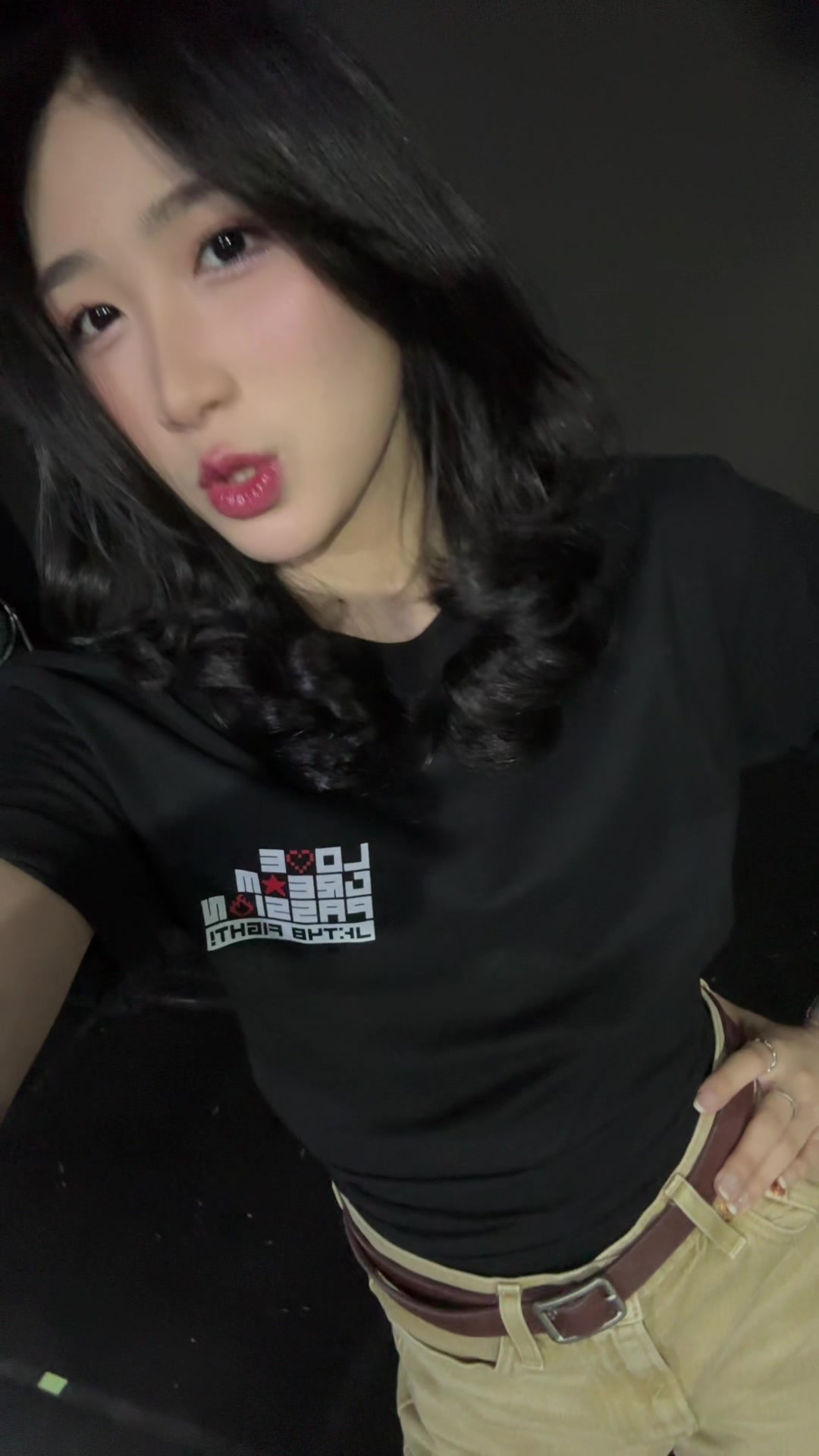 @Levi.