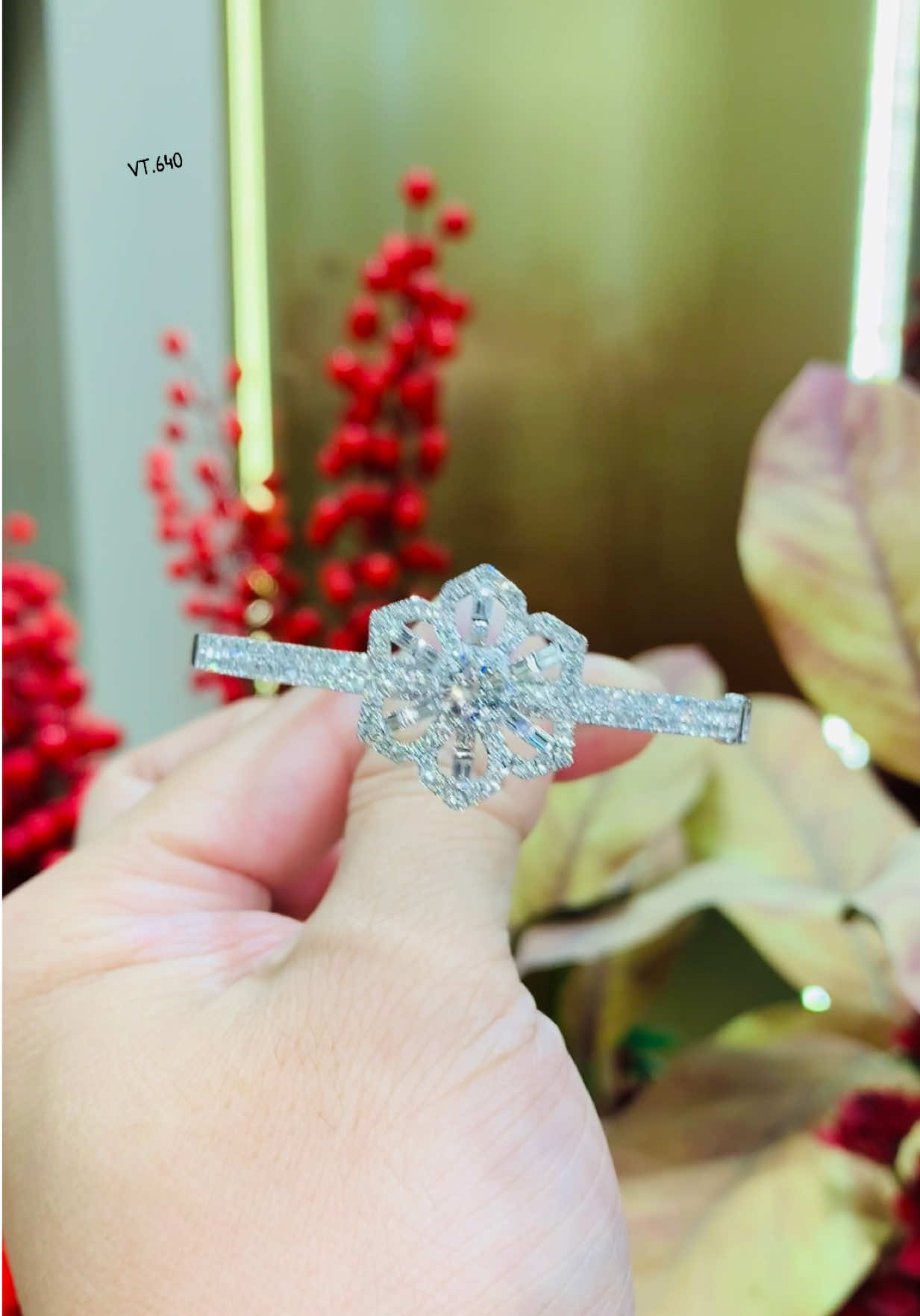 @T&acirc;mluxury - Seller Chung Eo Vi