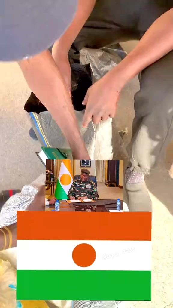 @DAN JARIDAR TIKTOK
