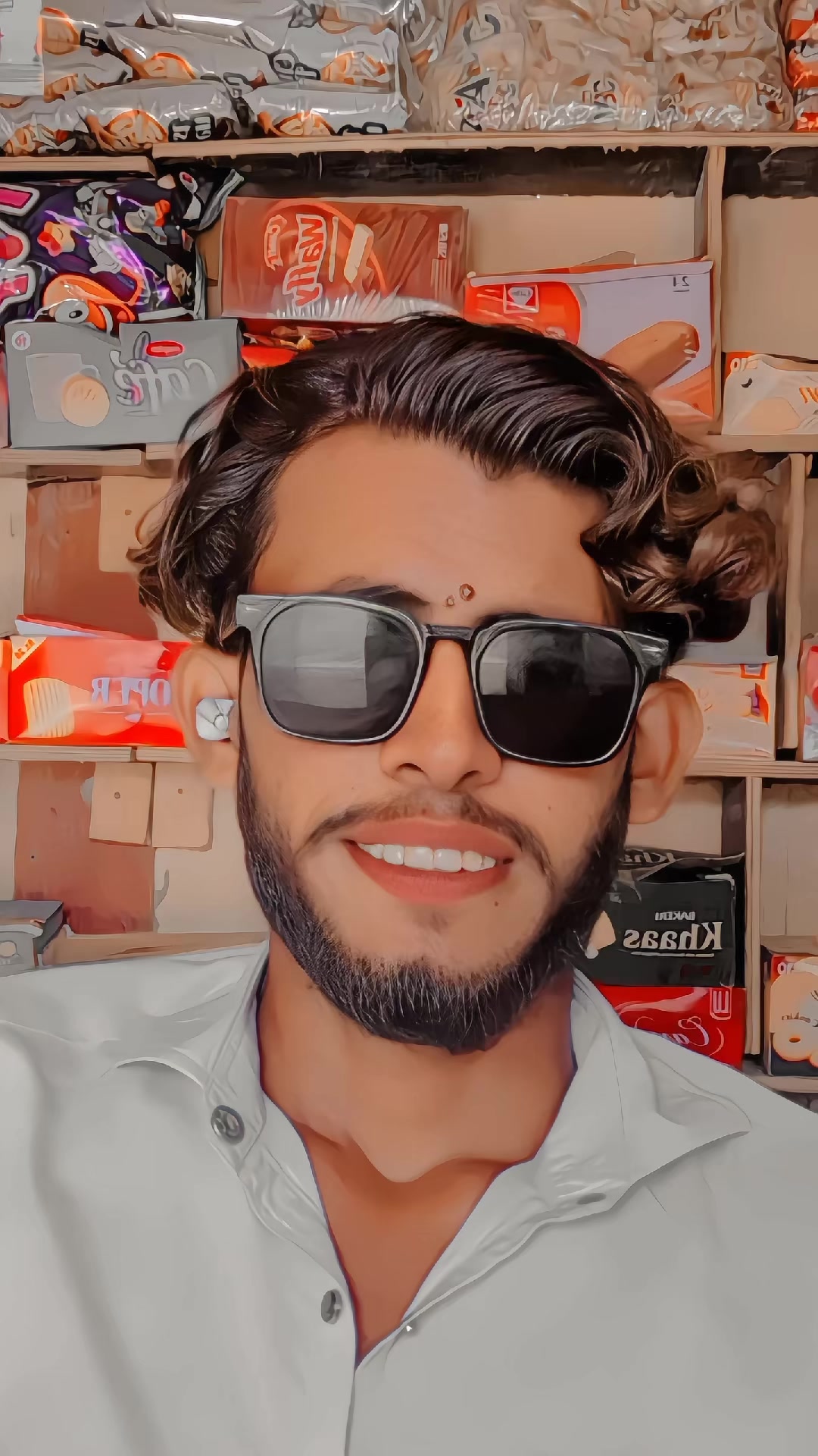 @Majid.. انصاری 🥀🥀🥀۔۔ ۔