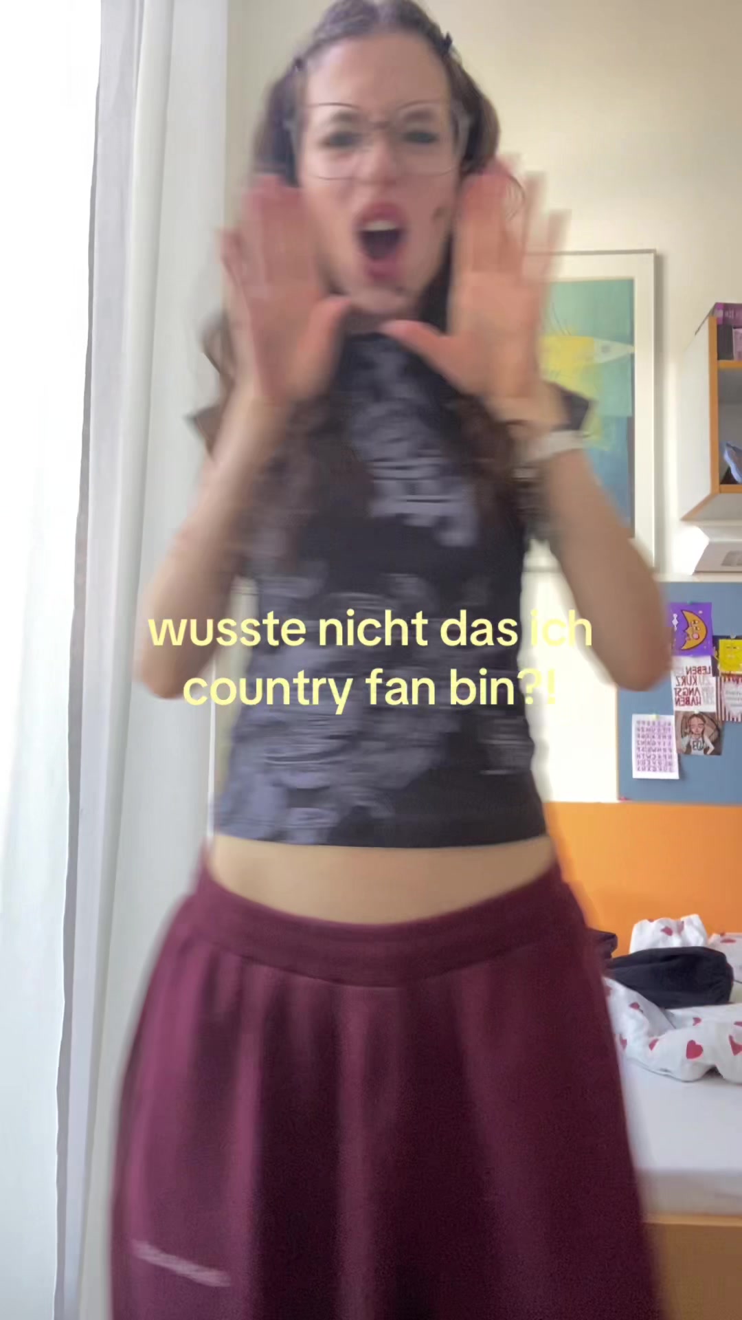 @piaaaaa