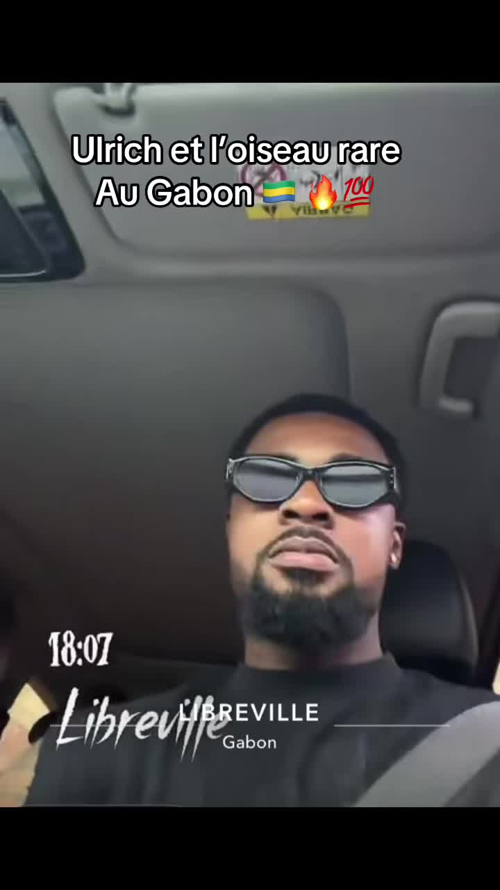 @📸LOGBOOO MÉDIA 🎥