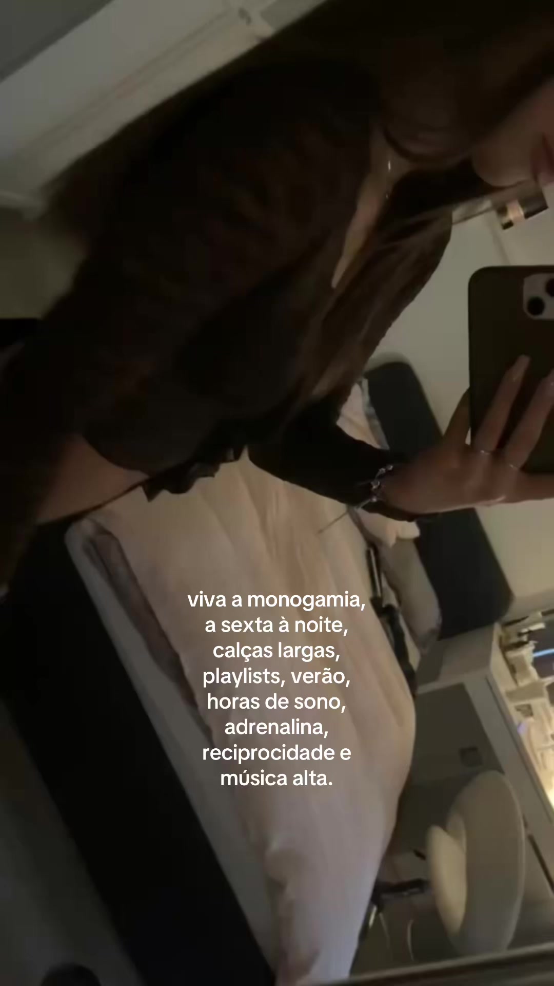 @S