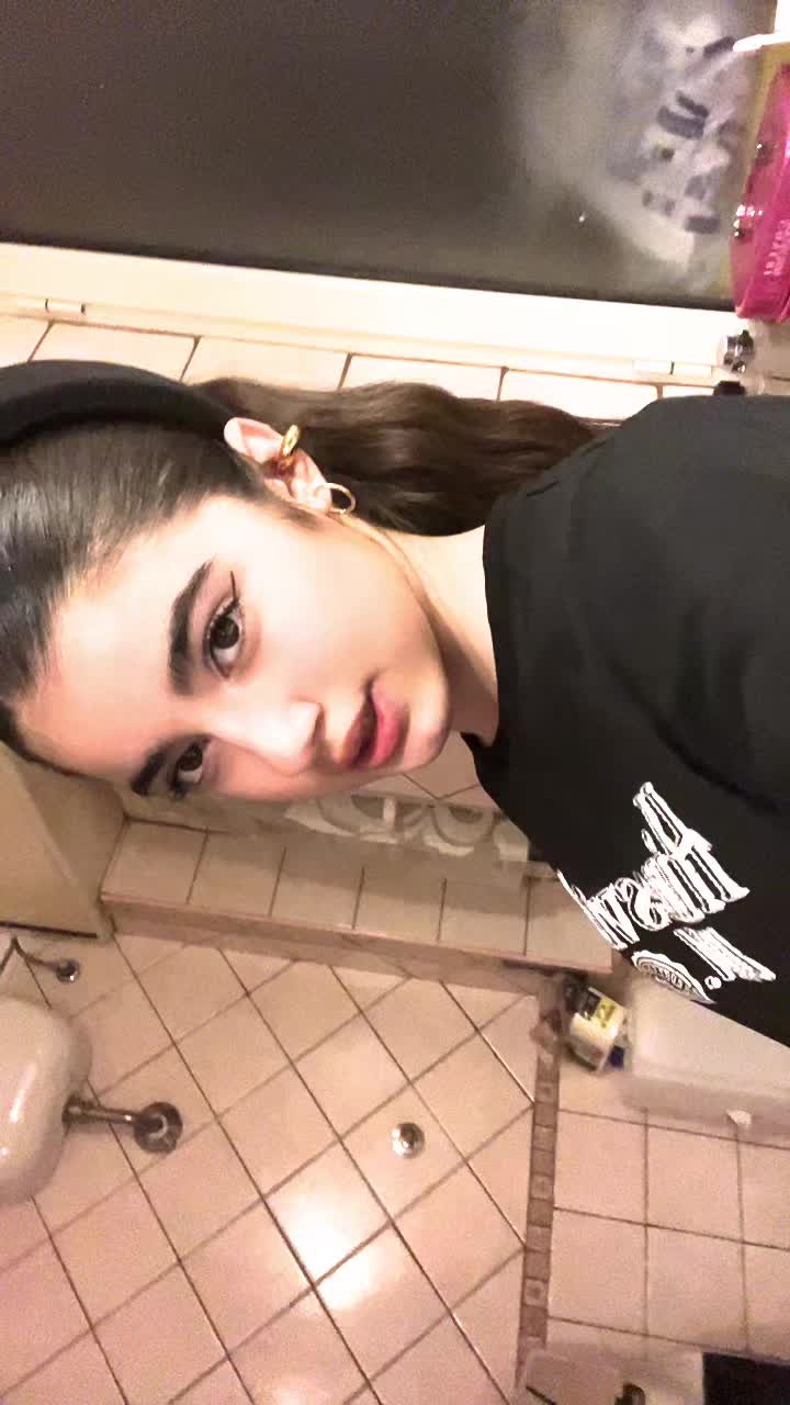 @rosafausto_13