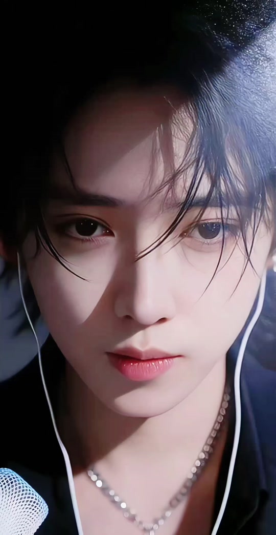@开心元元fans