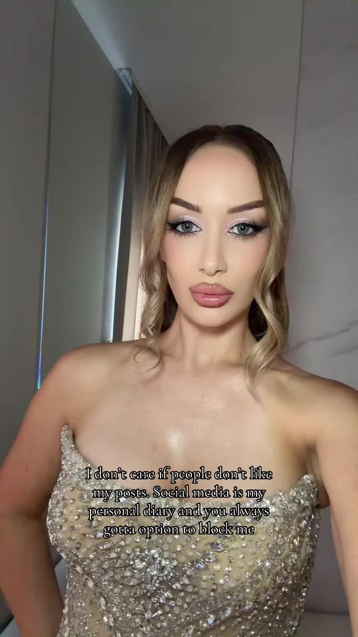 @Mej Jurkota