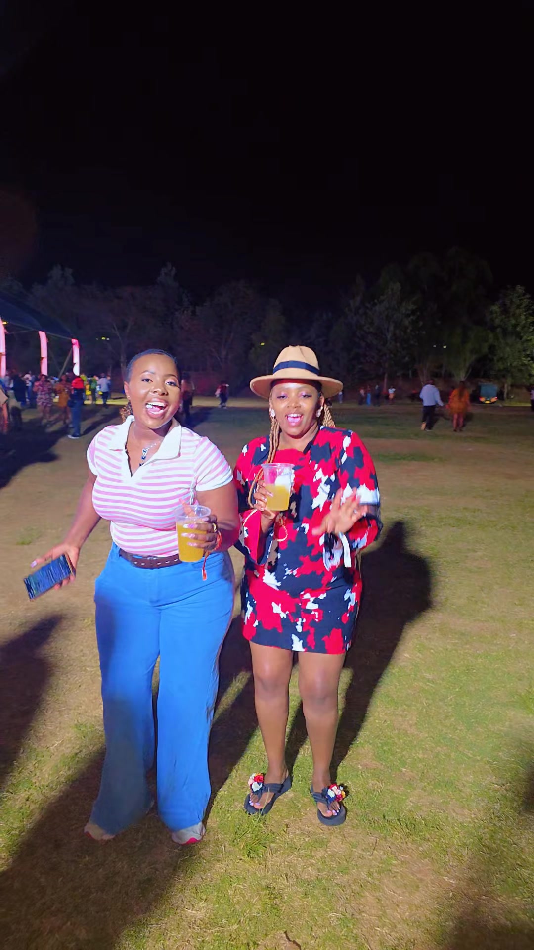 @Njeri Ndung'u🧡