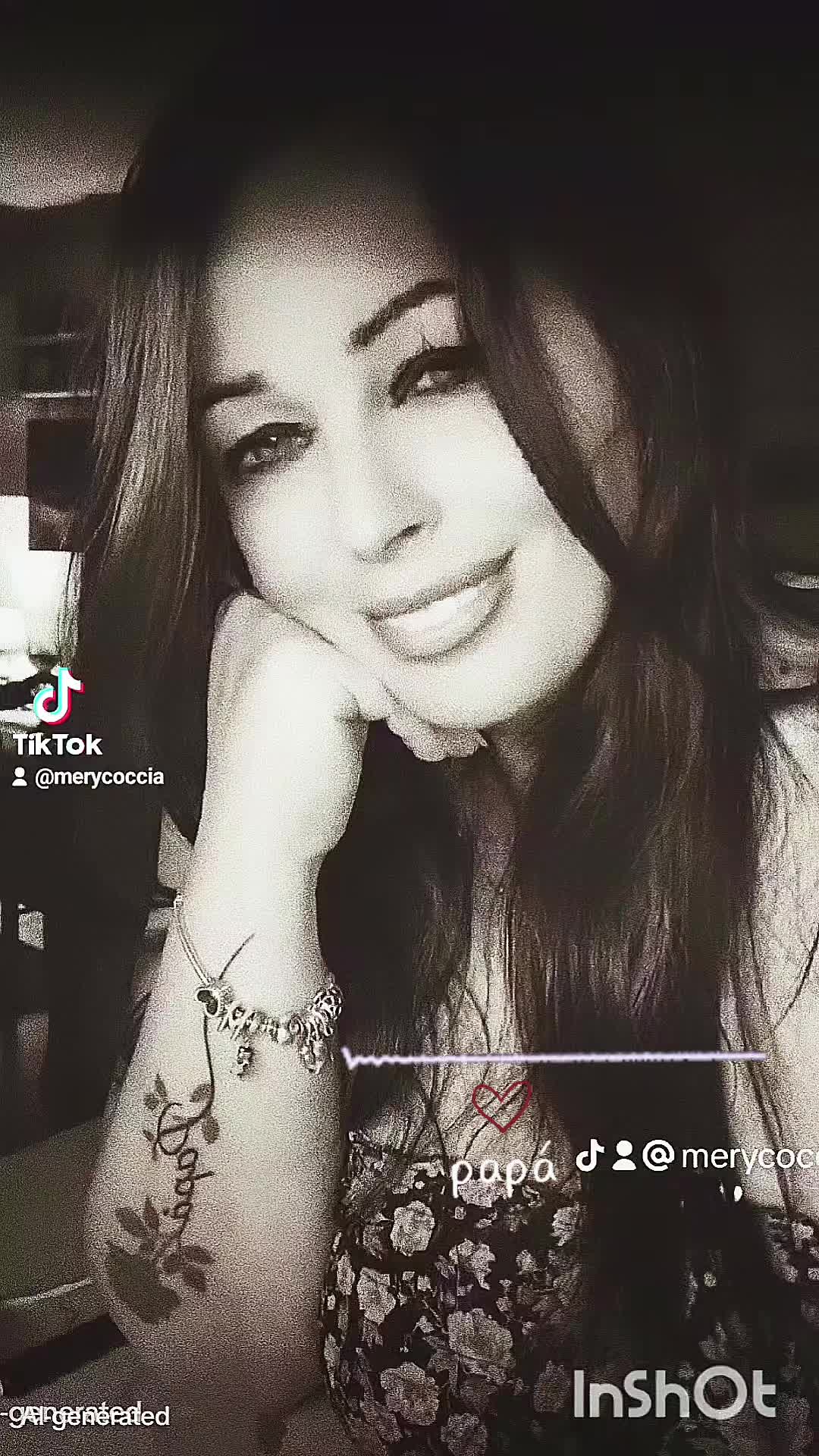 @❤️ Mery ❤️