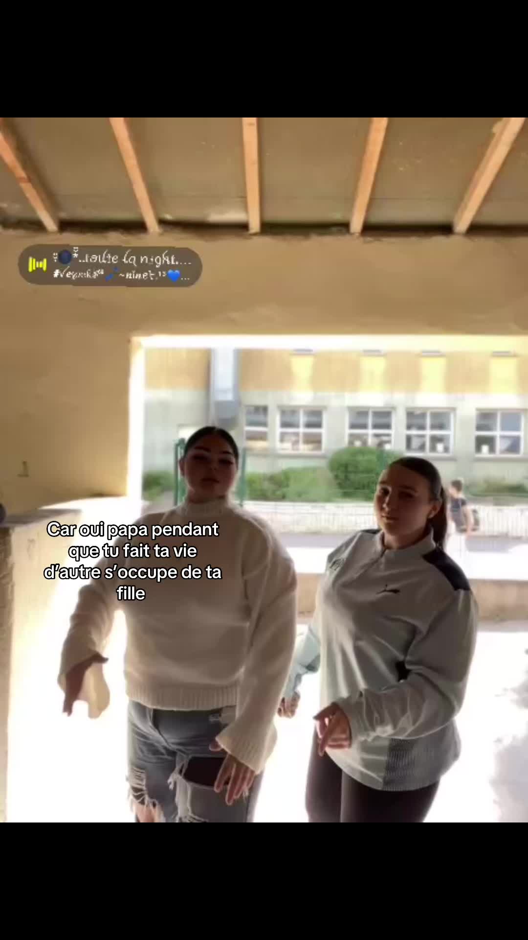 @๐ Angélina ๐