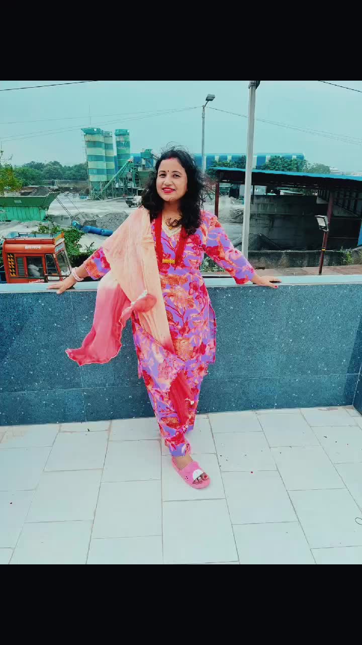 @K.Sindhu