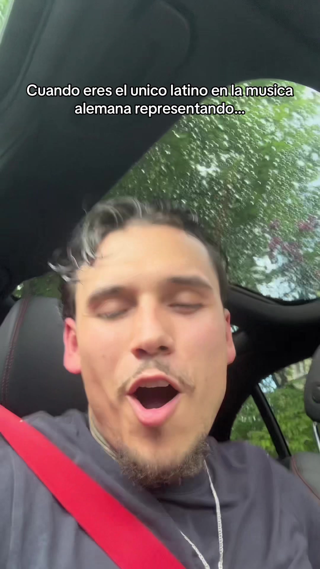 @loracio